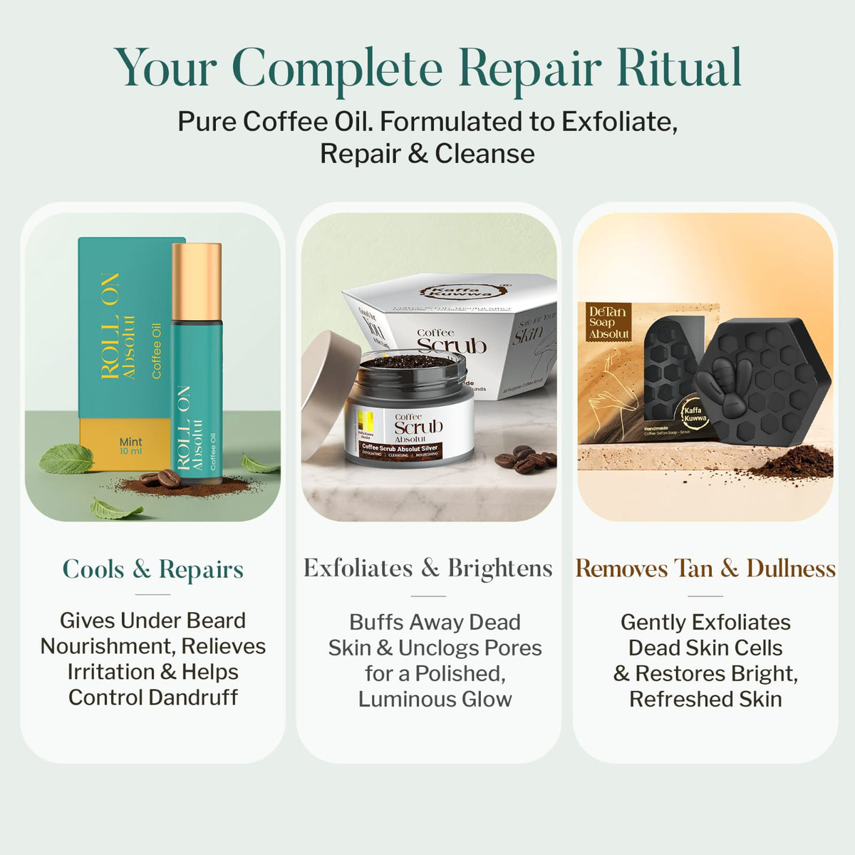Repair Box