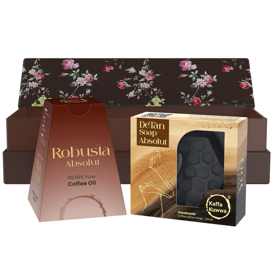 Mini Wellness Box