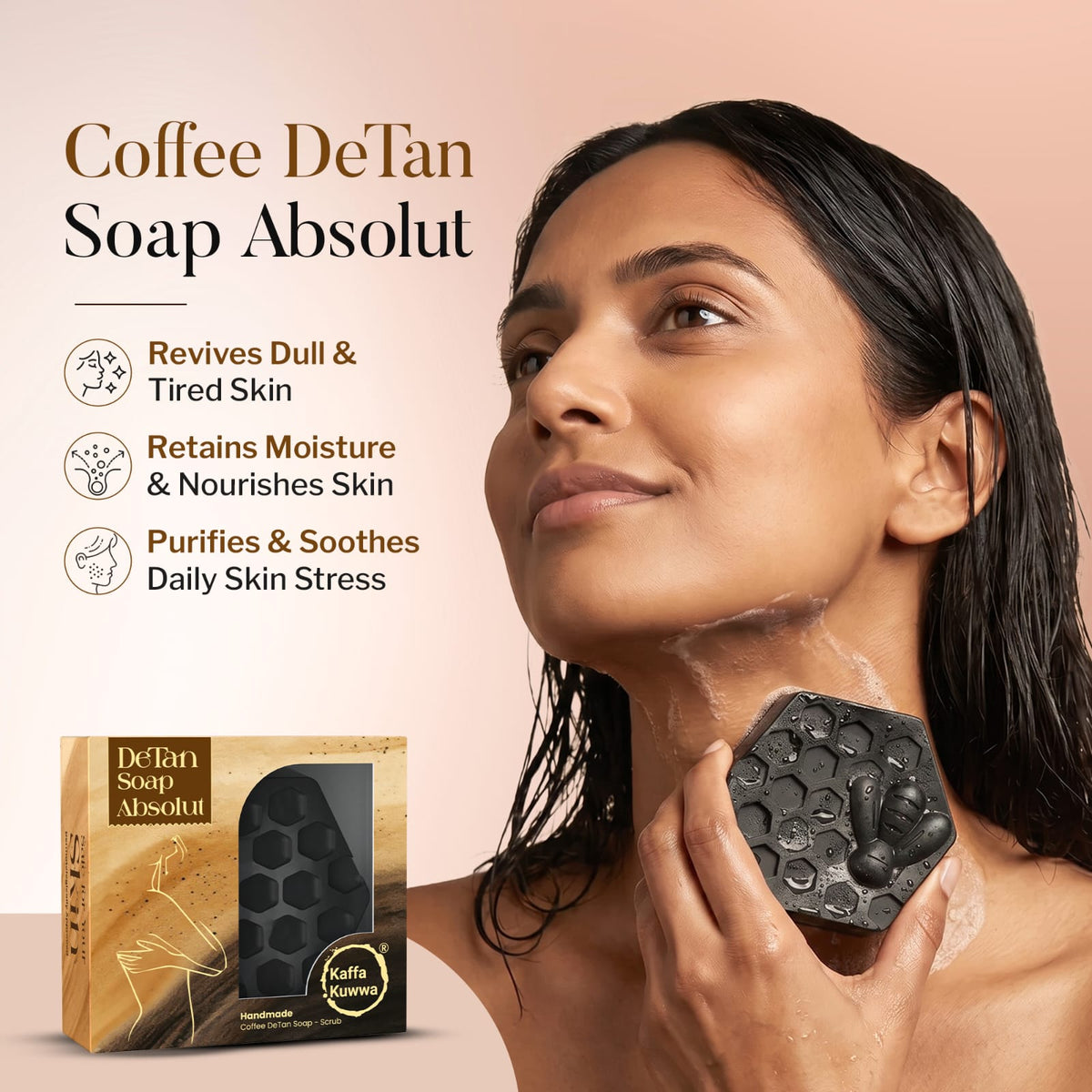 Mini Wellness Box