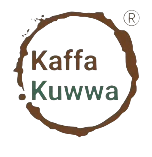 Kaffa Kuwwa Innovations